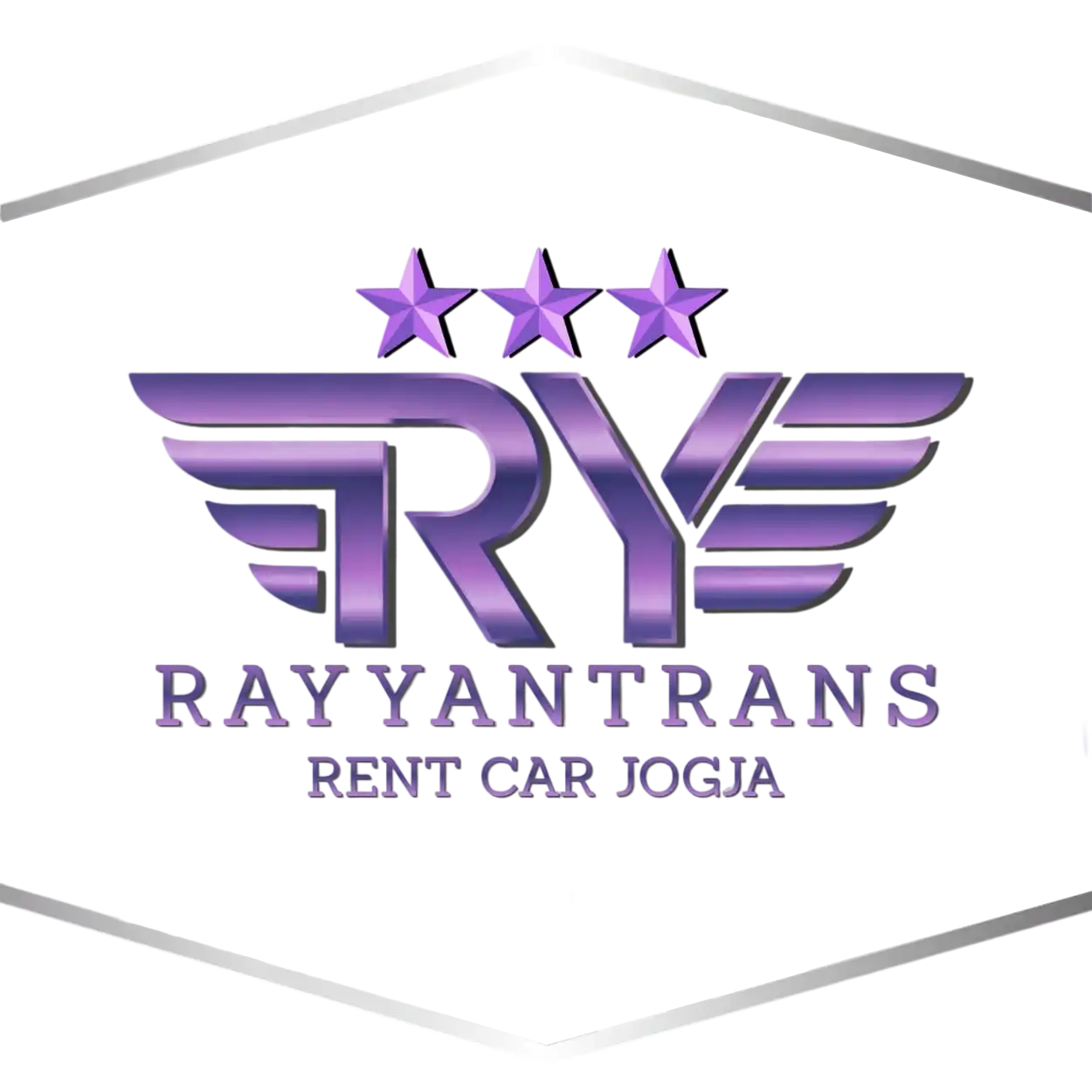 Rayyanrentaljogja